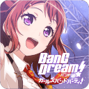 BanG Dream！安卓版