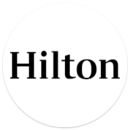 hilton hhonors安卓版