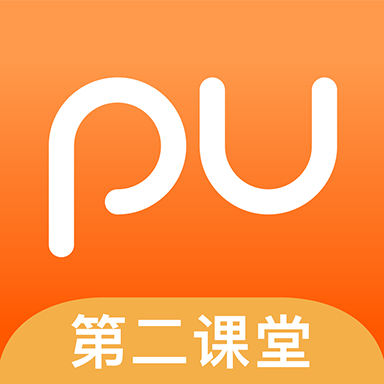 pu口袋校园安卓免费版