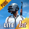 pubg mobile安卓官方版