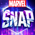 marvel snapios版