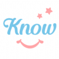 KnowUios免费版