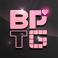 BLACKPINKTHEGAMEios正式版