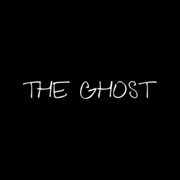 TheGhostios官方版