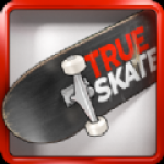 True Skateios免费版