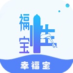 幸福宝8008app芭乐安卓在线免费版