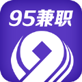 95兼职安卓官方版