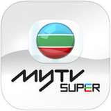 mytv super安卓离港版