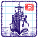 Sea Battle 2安卓中文版