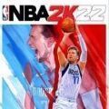 nba2k22手游安卓免费版