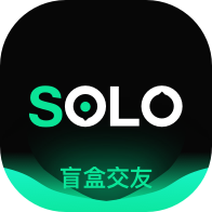 solobar盲盒交友安卓官方版