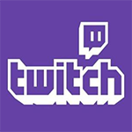 twitch直播平台安卓免费版