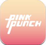 粉打pinkpunch交友安卓免费版