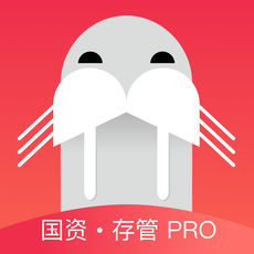 海象理财Proios版