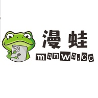 manwa2安卓免费版