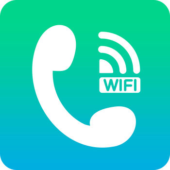 wifi电话ios免费版