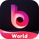 beiworldios免费播放版