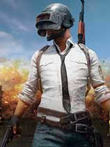 PUBG测试服安卓免费版