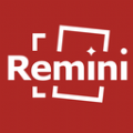 Remini人工智能修图安卓官方版