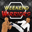 WeekendWarriors安卓汉化版