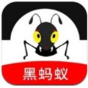 黑蚂蚁影院安卓无限次数版