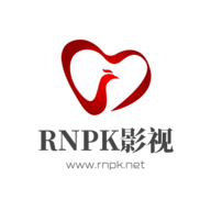 RNPK影视安卓无限看版