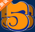 555看电影安卓免费播放版