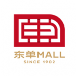 东单Mall安卓官方版