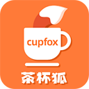 茶茶杯狐Cupfox安卓去广告版