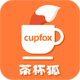 茶杯狐cupfox安卓无限看版