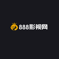 888影视网安卓在线播放版