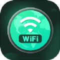 wifi测速仪安卓免费版