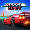 HorizonChase安卓免费版