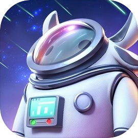 创造吧我们的星球ios汉化版