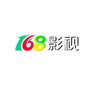 168影视安卓免费观看版