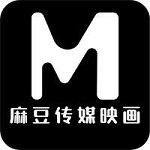 md传媒2021精品入口安卓完整版