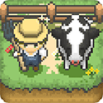 Pixel Farm安卓官方版