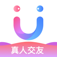 饭友ios免费版