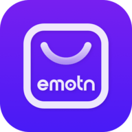 Emotn Store视频安卓官方版