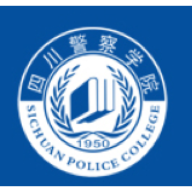 泸州警校安卓官方版