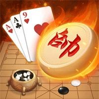 全民象棋杀安卓免费版