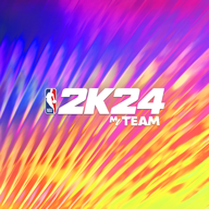 nba2k24安卓破解版