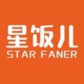 星饭儿安卓破解版