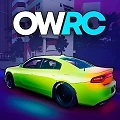 OWRC：开放世界赛车安卓官方版