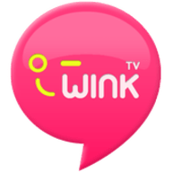 WINKTV直播安卓官方版