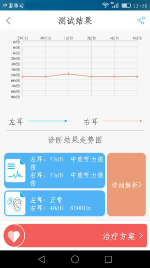 音乐治疗师安卓免费版截屏3