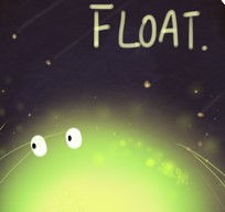 FLOAT浮生若梦ios免费版