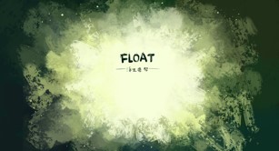 FLOAT浮生若梦ios免费版游戏截屏2