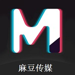 MD传媒安卓完整版