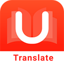 udictionary安卓中文版